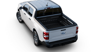 2024 Ford Maverick® External Image 3